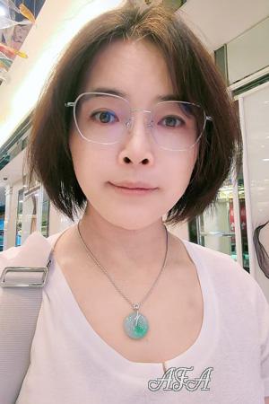 225965 - Ming Age: 48 - China