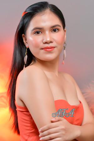 226035 - Britney Age: 24 - Philippines