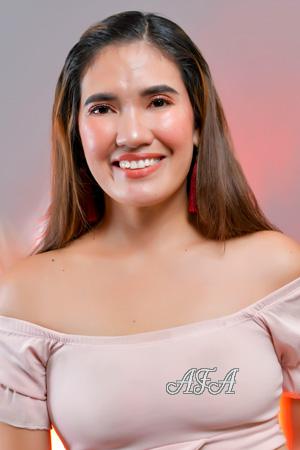 226037 - Rhona Mae Age: 26 - Philippines