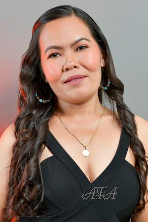 226038 - Mary Jane Age: 37 - Philippines