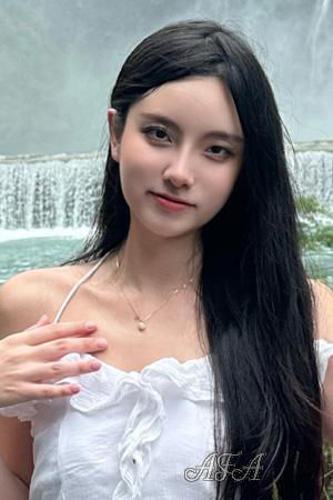 226056 - Wanting Age: 25 - China