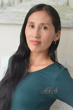 226112 - Lucy Age: 47 - Peru