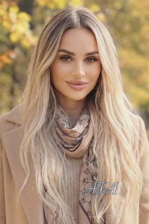 226128 - Christina Age: 35 - Ukraine