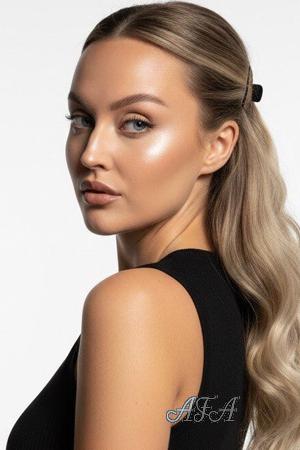 226131 - Natalia Age: 30 - Ukraine