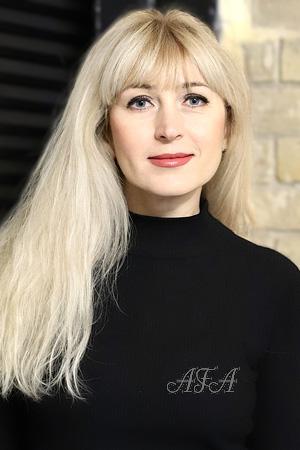 Ladies of Eastern-Europe