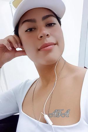 226182 - Robin Dayan Age: 24 - Mexico