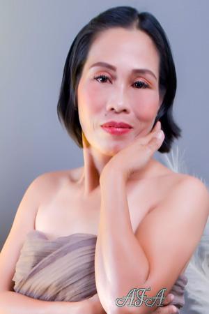 226201 - Cecilia Age: 44 - Philippines