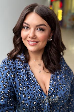 226244 - Katerina Age: 33 - Ukraine