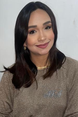 226248 - Angie Age: 31 - Colombia