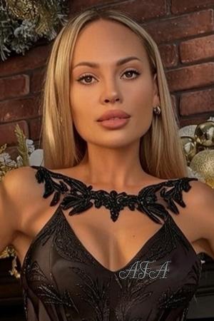 Ladies of Eastern-Europe