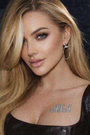 Ladies of Eastern-Europe