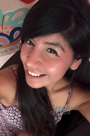 226332 - Eda Patricia Age: 35 - Mexico