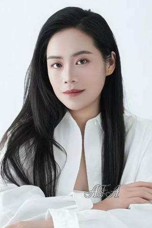 226432 - Lan Age: 36 - China