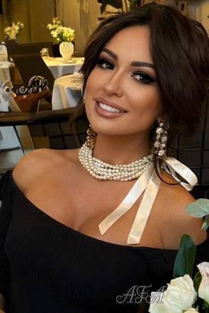 226444 - Elena Age: 45 - Ukraine