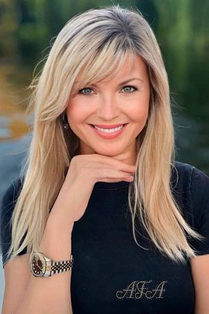 226466 - Nataliia Age: 45 - Ukraine