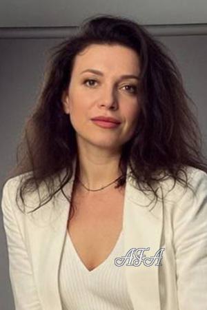 226538 - Iryna Age: 38 - Ukraine