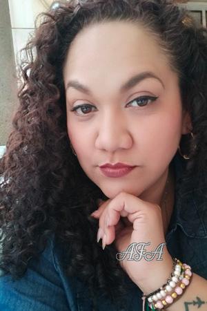 226712 - Ana Laura Age: 38 - Mexico