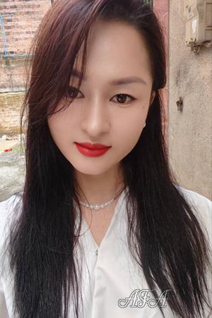 226748 - Jinping Age: 39 - China