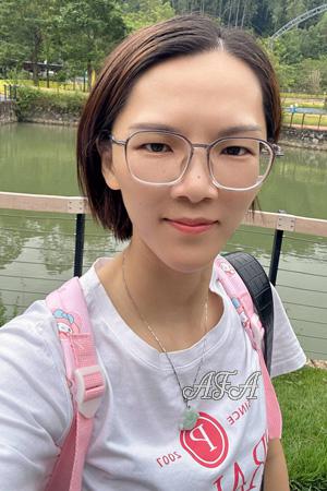 226749 - Yuxin Age: 40 - China
