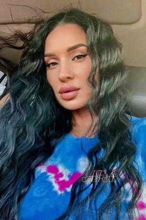 226780 - Maryna Age: 50 - Ukraine