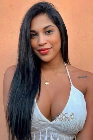 226812 - Cristina Age: 32 - Venezuela