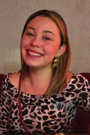 226840 - Vanessa Age: 21 - Costa Rica