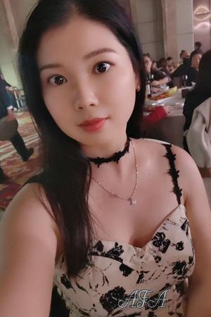 226885 - Mei Age: 37 - China