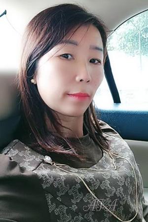 226907 - Tieci Age: 51 - China