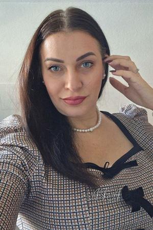 226972 - Tamara Age: 52 - Ukraine