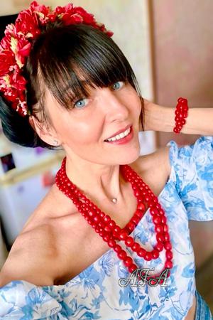 226973 - Renata Age: 40 - Ukraine