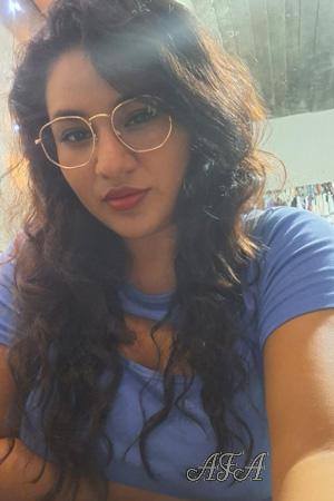 226991 - Gloria Eunice Age: 25 - Mexico