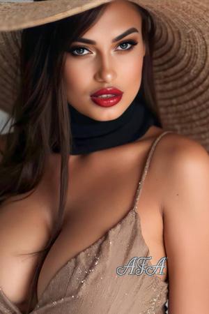 227071 - Natalia Age: 33 - Ukraine