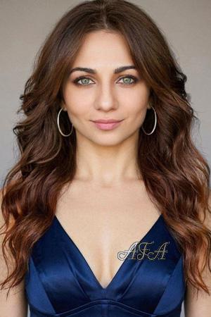 227099 - Olena Age: 32 - Ukraine