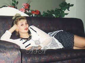 50520 - Elena Age: 48 - Russia