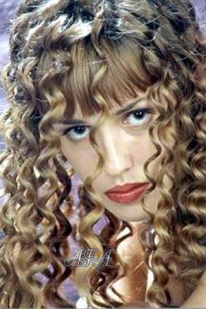50794 - Natalia Age: 33 - Russia