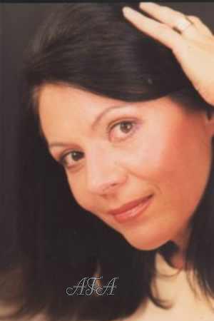 51131 - Inna Age: 51 - Russia