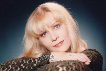 52687 - Olga Age: 41 - Russia