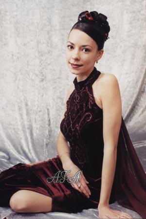 53218 - Diana Age: 33 - Russia