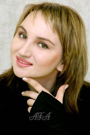 54087 - Nadezhda Age: 41 - Russia