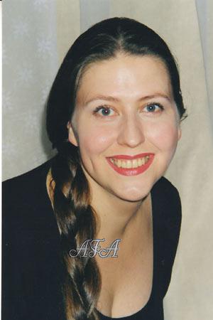 54091 - Ludmila Age: 39 - Russia