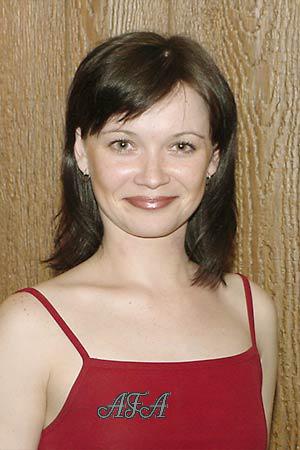 54294 - Tatiana Age: 32 - Russia