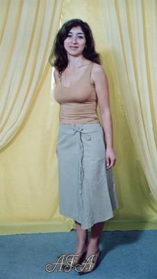 54372 - Nelli Age: 38 - Russia