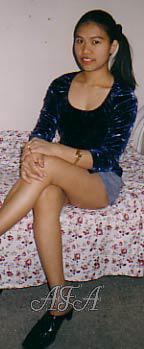 54893 - Viva May Age: 37 - Philippines