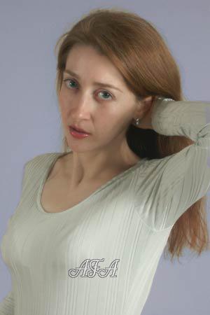 55189 - Nataliya Age: 43 - Russia