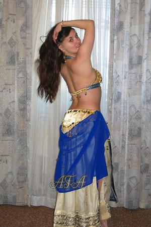 55278 - Dilyara Age: 41 - Russia