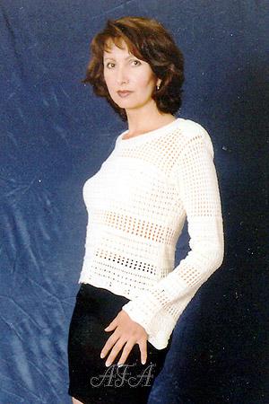 55869 - Irina Age: 51 - Russia