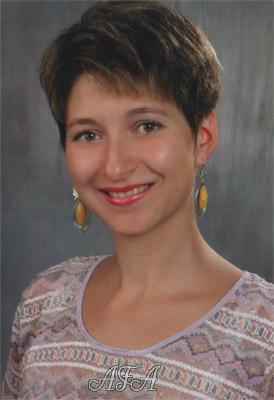 55885 - Natalia Age: 39 - Russia