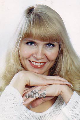 55992 - Irina Age: 50 - Russia