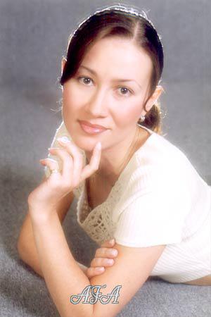 56097 - Ekaterina Age: 39 - Russia