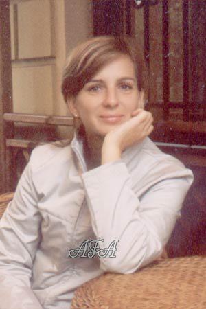 56487 - Vera Age: 38 - Russia